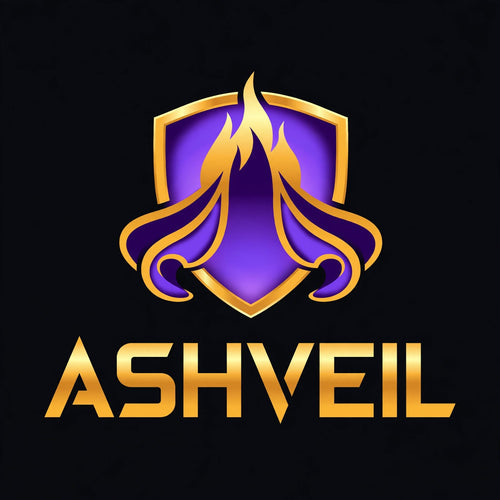 Ashveil